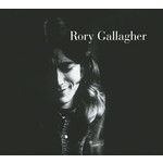 Vinyl Rory Gallagher - S/T