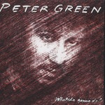 Vinyl Peter Green - Watcha Gonna Do?