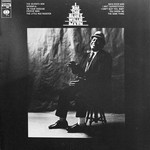 Vinyl Willie Dixon - I Am The Blues