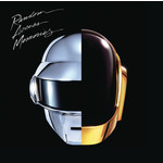 Vinyl Daft Punk - Random Access Memories  (US Import)