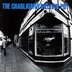 Vinyl The Charlatans - Melting Pot