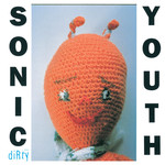 Vinyl Sonic Youth - Dirty (2LP)