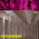 Vinyl Replacements - Tim (IMPORT)