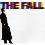Vinyl The Fall - 458489 A Sides