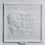 Vinyl Temptations - Masterpiece