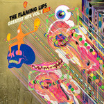 Vinyl The Flaming Lips - Greatest Hits