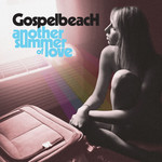 Vinyl Gospelbeach - Another Summer Of Love