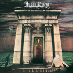 Vinyl Judas Priest - Sin After Sin