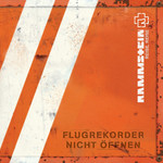 Vinyl Rammstein - Reise, Reise