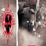 Vinyl Cypress Hill - S/T