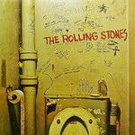 Vinyl The Rolling Stones - Beggars Banquet