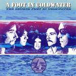 Compact Disc A Foot In Coldwater - Second Foot In Coldwater