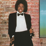 Vinyl Michael Jackson - Off The Wall