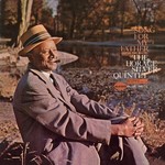 Vinyl Horace Silver -Song For My Father (Blue Note Classic Vinyl edition)