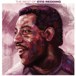 Vinyl Otis Redding - The Best Of Otis Redding