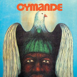 Vinyl Cymande - S/T. (Mastered at Abber Road Studios)