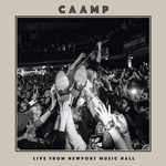 Vinyl Caamp - Live From Newport Music Hall