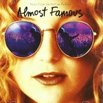 Vinyl Almost Famous OST 2LP