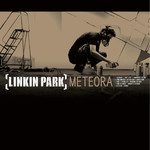 Vinyl Linkin Park - Meteora