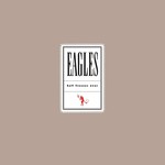 Vinyl The Eagles - Hell Freezes Over (2LP)