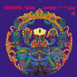 Vinyl The Grateful Dead - Anthem Of The Sun (50th Anniversary)
