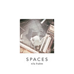 Vinyl Nil Frahm - Spaces