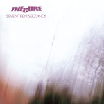 Vinyl The Cure - Seventeen Seconds (US Import)