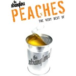 Vinyl The Stranglers - Peaches: The Very Best Of (2LP)