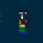 Vinyl Coldplay - X&Y