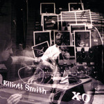 Vinyl Elliott Smith - XO