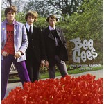 Vinyl Bee Gees - Studio Albums  (6 LP Set). Used