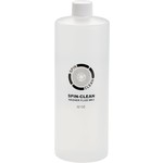 Accessory Spin-clean - Washer Fluid 32 oz.