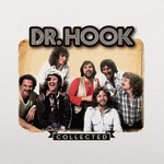 Vinyl Dr. Hook - Collected