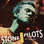 Vinyl Stone Temple Pilots - MTV Unplugged 1993