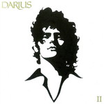 Vinyl Darius - II