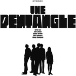 Vinyl The Pentangle - S/T