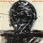Vinyl The Dream Syndicate - Medicine Show