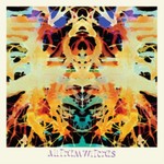 Vinyl All Them Witches - Sleeping Through The War