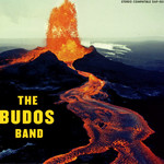 Vinyl The Budos Band - 1
