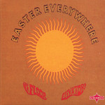 Vinyl 13th Floor Elevators - Easter Everywhere