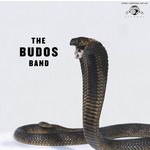 Vinyl The Budos Band - III