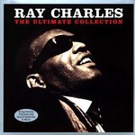 Vinyl Ray Charles - The Ultimate Collection