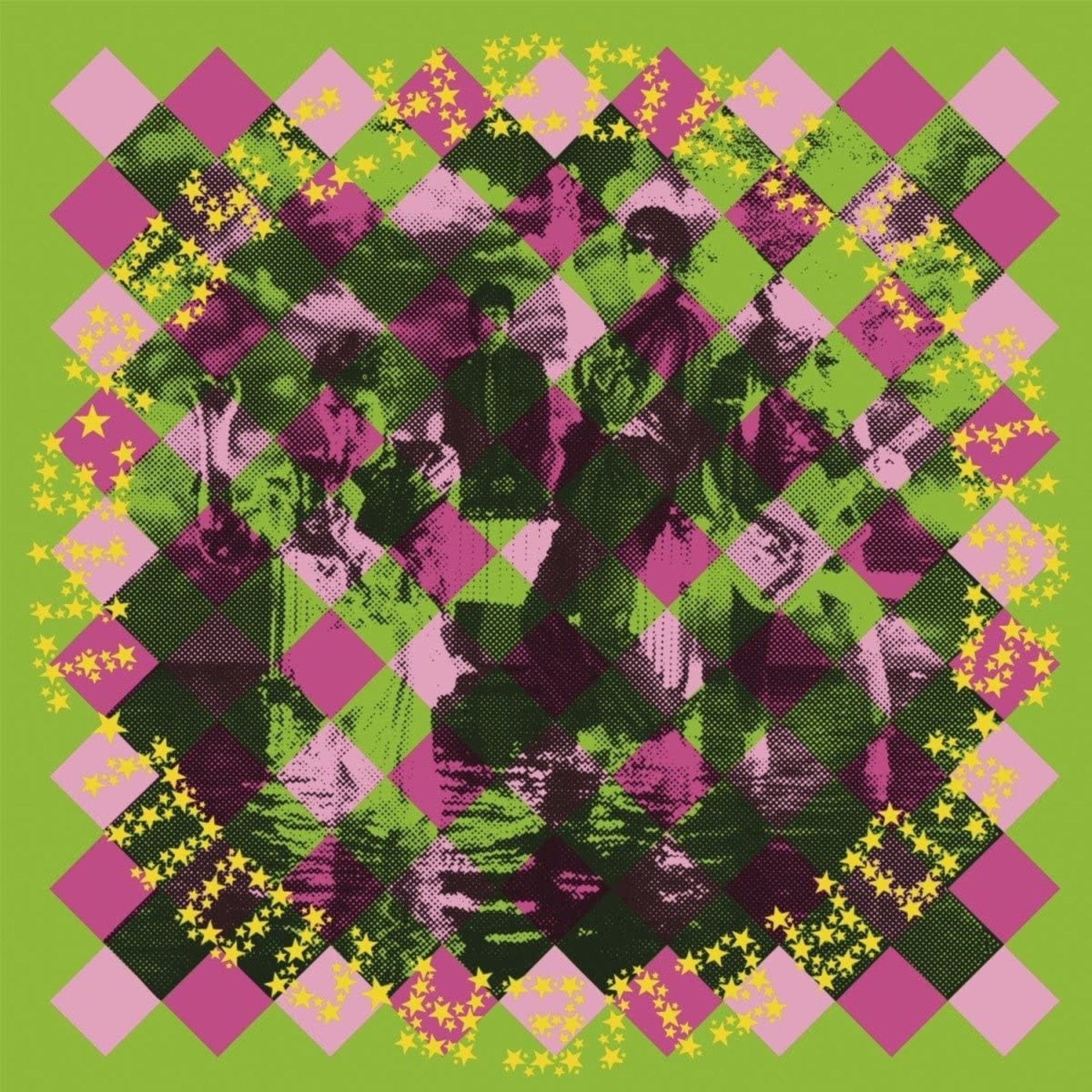 Vinyl The Psychedelic Furs - Forever For Now