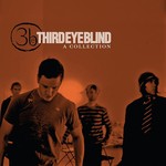 Vinyl Third Eye Blind - A Collection