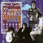 Vinyl Tintern Abbey - Beeside : The Anthology