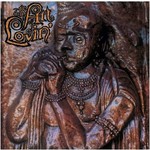 Vinyl The Art Of Lovin' - S/T