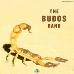Vinyl The Budos Band - II
