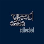 Vinyl Kool & The Gang - Collected