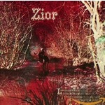Vinyl Zior - S/T