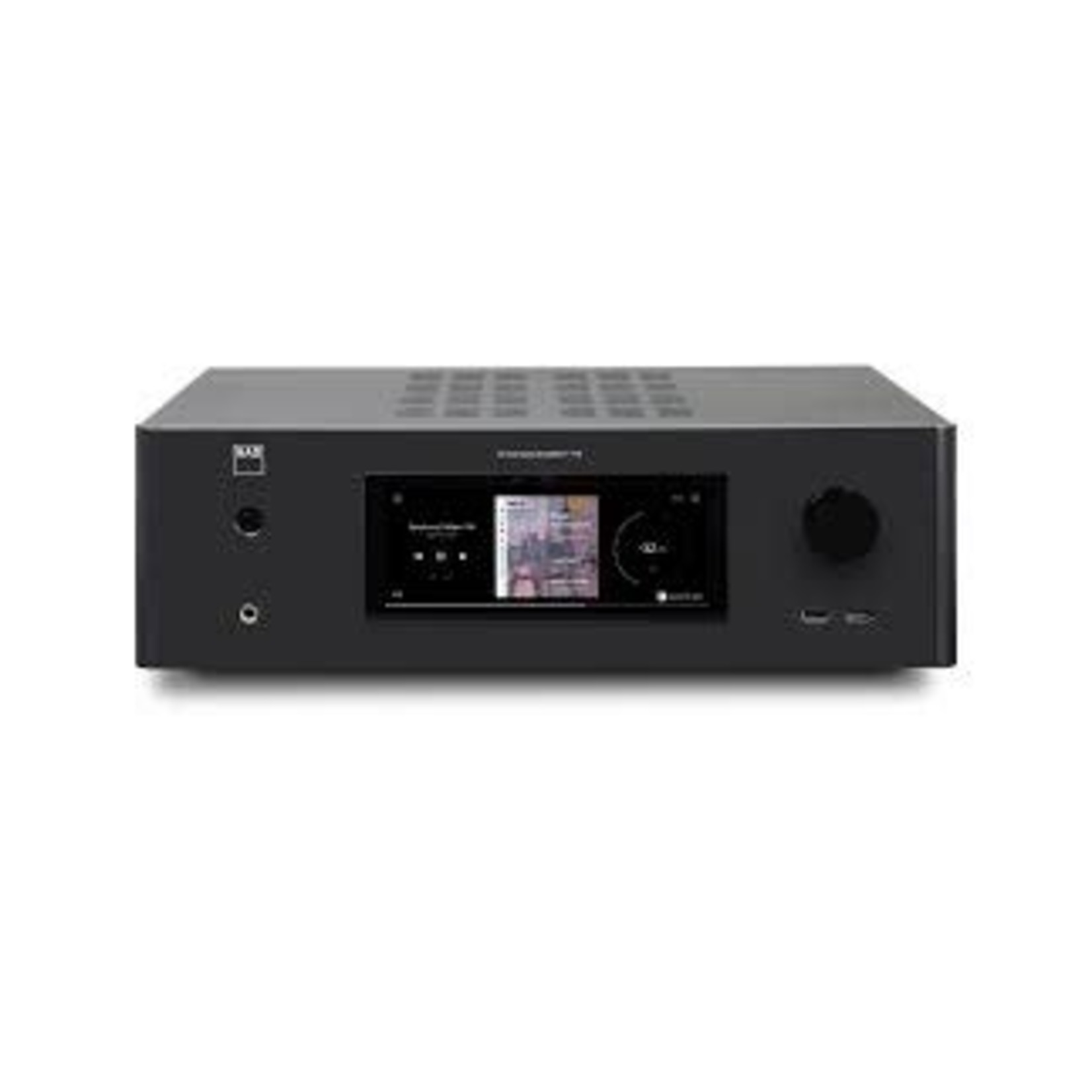 Accessory NAD Electronics T778  Surround Sound Receiver